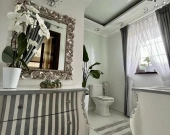 Wyjątkowy dom przy lesie – Chrząstawa Mała | Zdjęcie 6