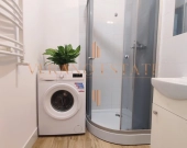 Lokal 30 m² | idealny pod gabinet, biuro | centrum | Zdjęcie 8