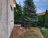 Syndyk sprzeda udział ½ w nieruchomości zabudowanej | Zdjęcie 5