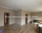 Dom do zamieszkania lub pod inwestycje-działalność | Zdjęcie 8