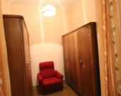 2pok, 77met, okolice Aquaparku MEDIA MIEJSKIE/PIWNICA (Wrocław) | Zdjęcie 5