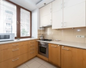 Koszykowa | 2 pokoje | Centrum Warszawy | Zdjęcie 5