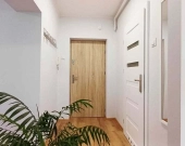 1pok, 30met, okolice Sienkiewicza PO REMONCIE (Wrocław) | Zdjęcie 7