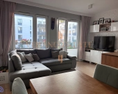 3 pokoje, balkon i garaż – B.Prusa | Zdjęcie 1