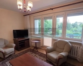 4 pokoje w Legionowie od zaraz | Zdjęcie 2