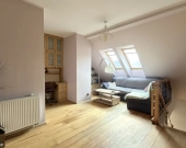 Kołobrzeg, 2 poziomy, blisko morza, top lokalizacj | Zdjęcie 2