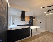 Balkon i 4 pokoje. Odbiór zaraz! Nowy etap | Zdjęcie 4