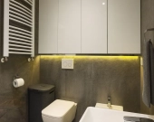 3pok, 58met, Okolice Kurkowej TARAS/GARAŻ/WINDA/2015 (Wrocław) | Zdjęcie 7