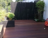 6pok, 183met, Okolice Rezedowej TARAS/PIWNICA/OGRÓD (Wrocław) | Zdjęcie 14