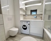 3pok 55met Okolice Iwaszkiewicza TARAS/OGRÓD/GARAŻ (Wrocław) | Zdjęcie 10