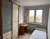 Widne i przestronne | 3 pokoje | Retkinia | Zdjęcie 5