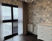 Luksusowy apartament- Angel River 75m2 | Zdjęcie 3