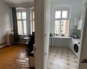 1pok, 33met, okolice Świętego Wincentego PIWNICA/KOMÓRKA (Wrocław) | Zdjęcie 1