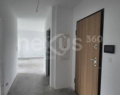 Apartament 3 pok blisko lasu IDEALNE | Zdjęcie 4
