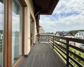 Dom wolnostojący Piękny ogród Do zamieszkania | Zdjęcie 9