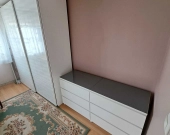 2pok, 38met, okolice Kozanowskiej (Wrocław) | Zdjęcie 1