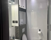 2pok, 40met, okolice Zachodniej BALKON/PIWNICA/WINDA (Wrocław) | Zdjęcie 5