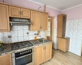 Mieszkanie 2 pokoje, garaż,ogródek, piwnice,bezczynszowe, Jędrzejów, Grodków | Zdjęcie 5