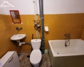 Ostatnia Szansa! Przestronna Kawalerka z Potencjał | Zdjęcie 4