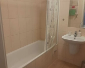 2pok, 50met, Okolice Skweru Długosza BALKON (Wrocław) | Zdjęcie 5