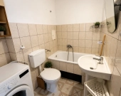 3pok, 67met, Okolice Reja 2 POZIOMY/BALKON/KOMÓRKA (Wrocław) | Zdjęcie 8