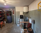 Działka z WZ i budynkiem gospodarczym w dzielnicy | Zdjęcie 5