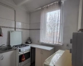 2pok, 42met, Okolice Zaporskiej PIWNICA (Wrocław) | Zdjęcie 3