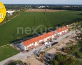 Nowe mieszkanie 72,6m2+Ogródek+Taras+35m2 gratis! | Zdjęcie 1