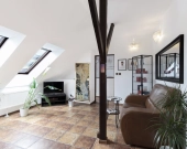 Dom wolnostojący, 250m2, garaż, 4 m.postojowe | Zdjęcie 5