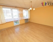 3 Pokoje, balkon , Podzamcze | Zdjęcie 2