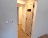 1pok, 32met, okolice Placu Św. Macieja PO REMONCIE/PIWNICA (Wrocław) | Zdjęcie 7