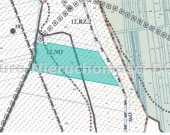Sprzedam działkę zadrzewioną w gm Mykanw | Zdjęcie 6