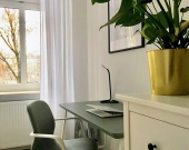 2pok, 50met, Okolice Parku Tołpy PIWNICA (Wrocław) | Zdjęcie 4