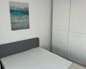 3pok, 47met, osiedle Le Vert 2 TARASY/2 OGRÓDKI/GARAŻ (Wrocław) | Zdjęcie 5