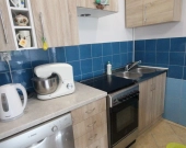 2pok, 42met, okolice Sky Towera BALKON/WINDA/PARKING (Wrocław) | Zdjęcie 3