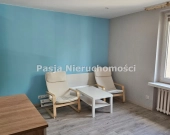W centrum, I piętro, 52 m2 we Wrocławiu | Zdjęcie 3