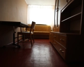 3pok 56m, Okolice Alei Poprzecznej ROZKŁAD/PIWNICA (Wrocław) | Zdjęcie 10