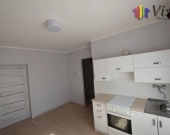 Topowa lokalizacja !!! Mieszkanie z ogródkiem | Zdjęcie 4