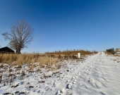 | Woda | Prąd | Gaz | MPZP | Utwardzony dojazd | N | Zdjęcie 4