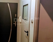 MIESZKANIE OD ZARAZ - Krzywoustego, Oleśnica | Zdjęcie 9