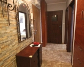 3pok, 64met, okolice Zefirowej BALKON/WINDA/PARKING (Wrocław) | Zdjęcie 13