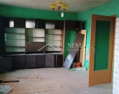 Dom wolnostojący do remontu - Warmia | Zdjęcie 8