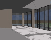 Działka budowlana (3000 m2) MEDIA (Żórawina) | Zdjęcie 6