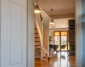 5pok, 153met, okolice Kątów Wrocławskich OGRÓD/2016 (Zachowice) | Zdjęcie 4