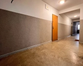 2pok, 37met, ul. Legnicka PIWNICA/WINDA (Wrocław) | Zdjęcie 10