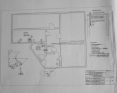 4pok, 97met, okolice Placu Macieja 2PIWNICE/STRYCH (Wrocław) | Zdjęcie 13