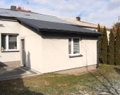 Domek w cenie mieszkania | Zdjęcie 1