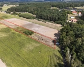 Na sprzedaż działka budowlana | Zdjęcie 1