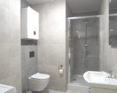 Wynajem komfortowe 2-pokoje z wyposażeniem Opole | Zdjęcie 9