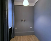 3pok, 91met, okolice Kamiennej 2 BALKONY/PIWNICA (Wrocław) | Zdjęcie 3